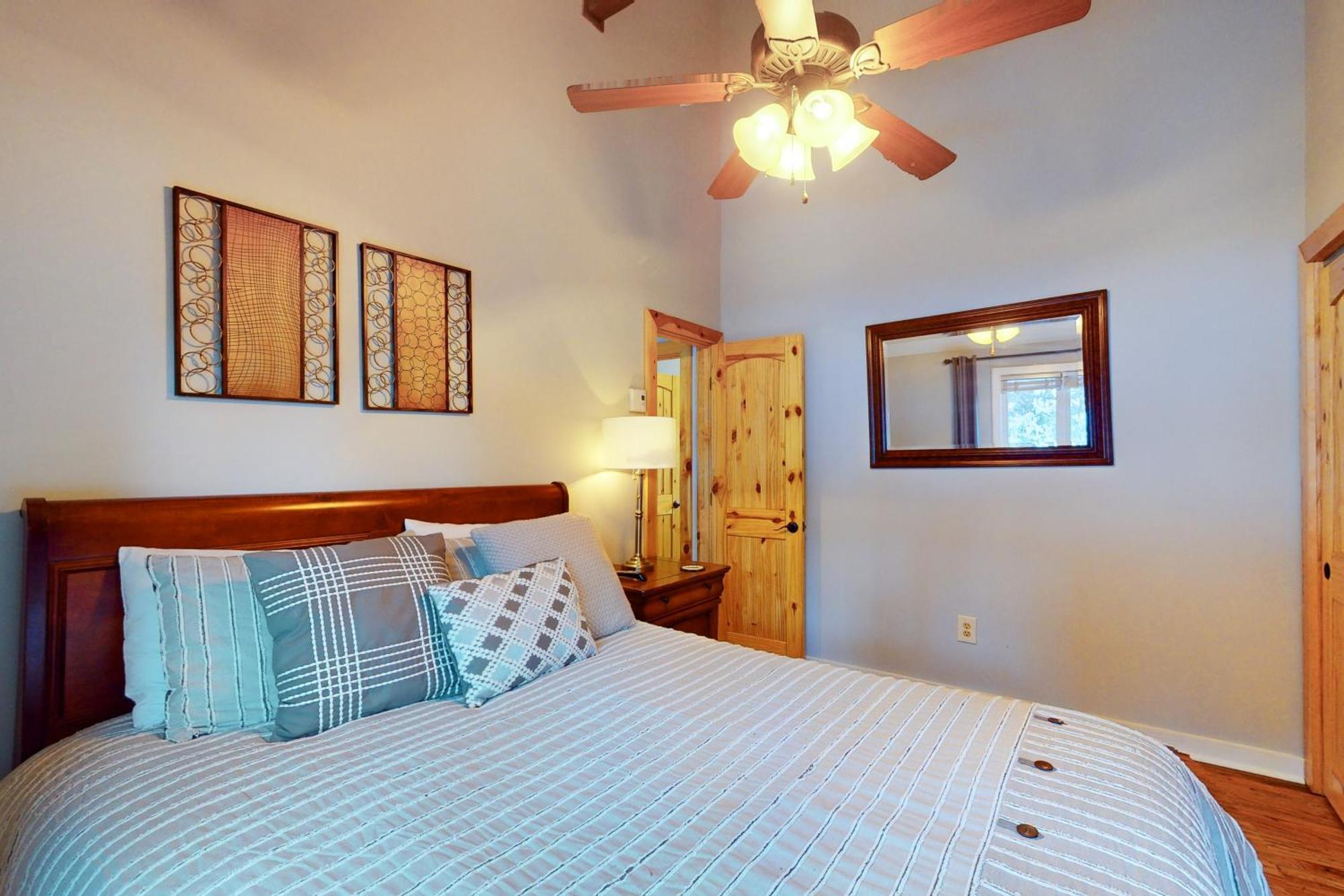 Apartamento Briarcliff A-03 Sugar Mountain Exterior foto